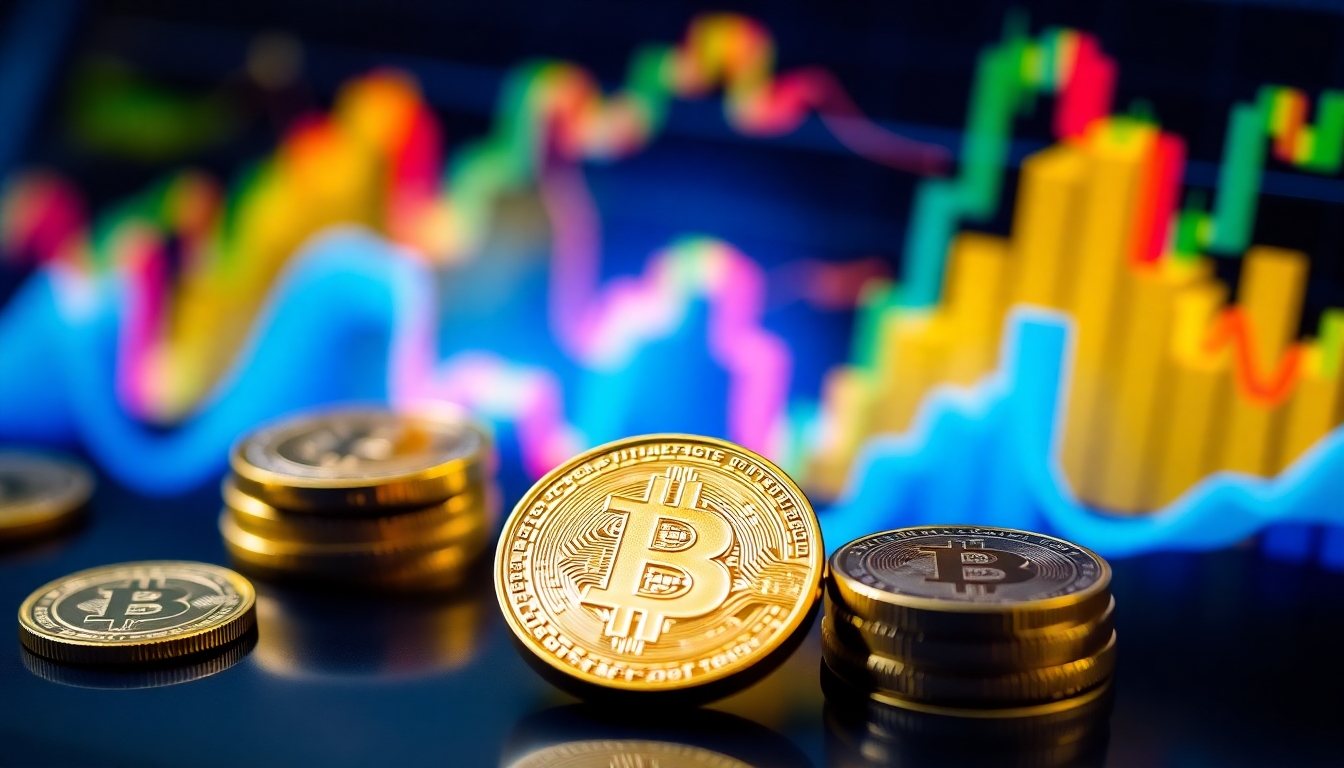 Top Play-to-Earn Crypto Games Worth Your Time Right Now